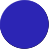 Blue Ball Image